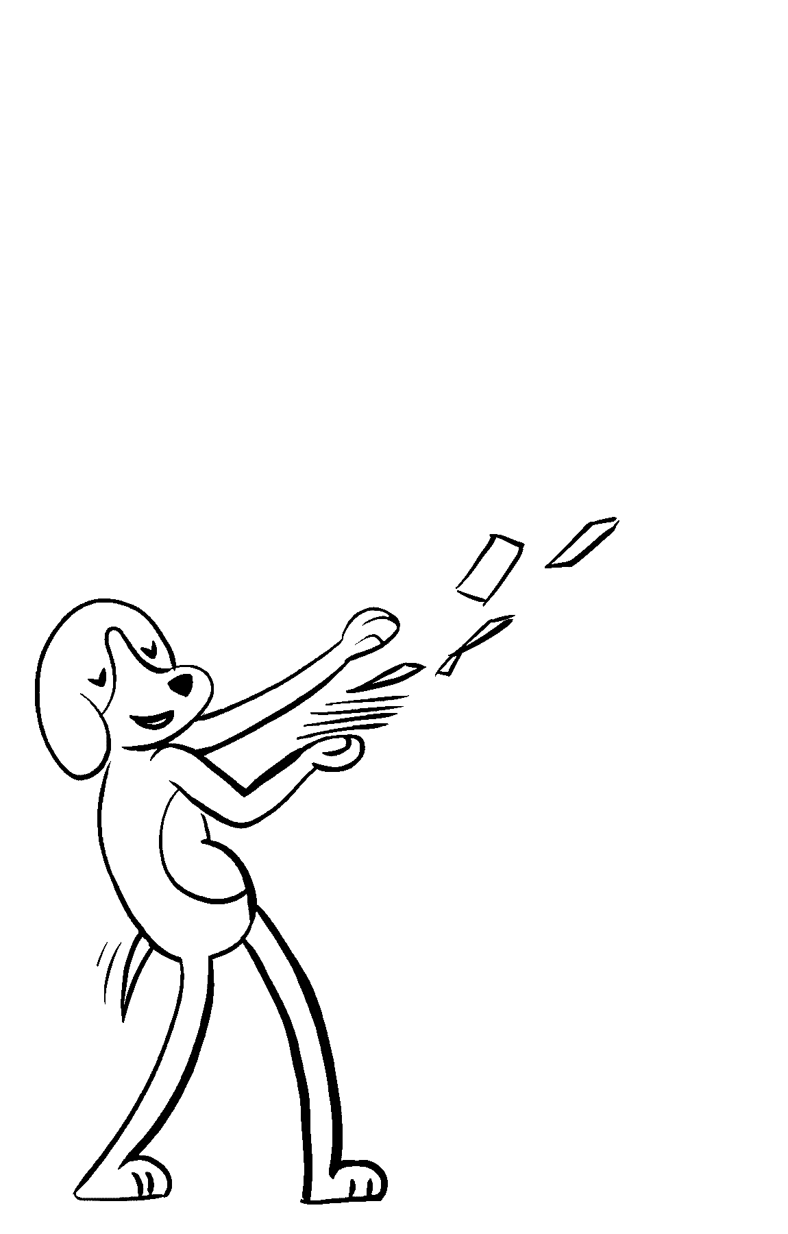 Hire easier. free postings. beautiful profiles. relevant candidates.