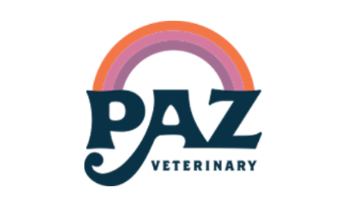 PAZ Veterinary