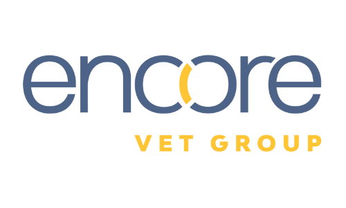 Encore Vet Group