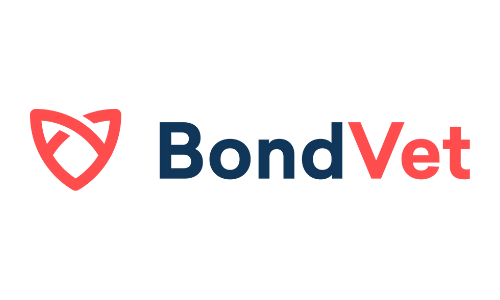 Bond Vet