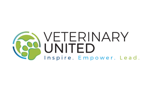 Veterinary United